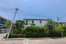 4 Bedroom House for sale in The Serene, Samet, Chonburi