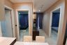 2 Bedroom Condo for sale in The Signature by URBANO, Phaya Thai, Bangkok near BTS Saphan Kwai