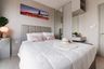 1 Bedroom Condo for sale in Life Sukhumvit 48, Phra Khanong, Bangkok near BTS Phra Khanong