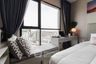 1 Bedroom Condo for sale in Life Sukhumvit 48, Phra Khanong, Bangkok near BTS Phra Khanong