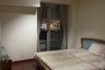2 Bedroom Condo for sale in Notting Hill The Exclusive CharoenKrung, Wat Phraya Krai, Bangkok