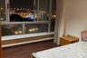 2 Bedroom Condo for sale in Notting Hill The Exclusive CharoenKrung, Wat Phraya Krai, Bangkok