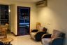 2 Bedroom Condo for sale in Notting Hill The Exclusive CharoenKrung, Wat Phraya Krai, Bangkok