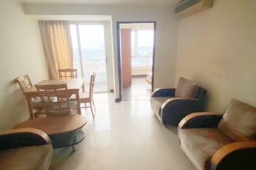 2 Bedroom Condo for sale in Notting Hill The Exclusive CharoenKrung, Wat Phraya Krai, Bangkok