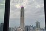 1 Bedroom Condo for sale in Ideo Q Siam-Ratchathewi, Thanon Phaya Thai, Bangkok near BTS Ratchathewi