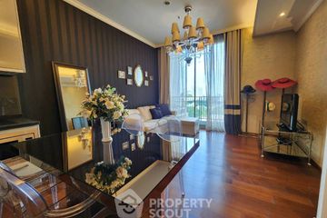 1 Bedroom Condo for Sale or Rent in Quattro by Sansiri, Khlong Tan Nuea, Bangkok near BTS Thong Lo