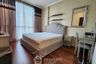 1 Bedroom Condo for Sale or Rent in Quattro by Sansiri, Khlong Tan Nuea, Bangkok near BTS Thong Lo