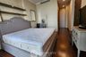 1 Bedroom Condo for Sale or Rent in Quattro by Sansiri, Khlong Tan Nuea, Bangkok near BTS Thong Lo