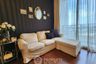 1 Bedroom Condo for Sale or Rent in Quattro by Sansiri, Khlong Tan Nuea, Bangkok near BTS Thong Lo