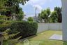 4 Bedroom Condo for sale in Neighborhome Watcharaphon, O Ngoen, Bangkok
