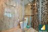 1 Bedroom Condo for sale in Grand Avenue Residence, Nong Prue, Chonburi