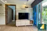1 Bedroom Condo for Sale or Rent in Nong Prue, Chonburi