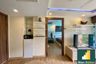 1 Bedroom Condo for sale in Grand Avenue Residence, Nong Prue, Chonburi