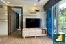 1 Bedroom Condo for sale in Grand Avenue Residence, Nong Prue, Chonburi