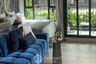 1 Bedroom Condo for sale in Aspire Onnut Station, Phra Khanong, Bangkok near BTS On Nut