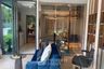1 Bedroom Condo for sale in Aspire Onnut Station, Phra Khanong, Bangkok near BTS On Nut