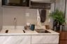 1 Bedroom Condo for sale in Aspire Onnut Station, Phra Khanong, Bangkok near BTS On Nut