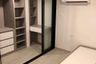 1 Bedroom Condo for sale in Origin Plug & Play Ramkhamhaeng Triple Station, Hua Mak, Bangkok near MRT Lam Sali