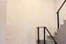 1 Bedroom Condo for sale in Origin Plug & Play Ramkhamhaeng Triple Station, Hua Mak, Bangkok near MRT Lam Sali