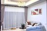 3 Bedroom House for sale in Nong Pla Lai, Chonburi