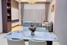 3 Bedroom House for sale in Nong Pla Lai, Chonburi