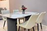 3 Bedroom House for sale in Nong Pla Lai, Chonburi