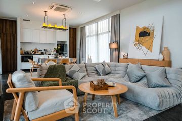3 Bedroom Villa for sale in Nong Prue, Chonburi
