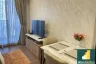 1 Bedroom Condo for rent in Na Kluea, Chonburi
