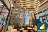 1 Bedroom Condo for rent in Na Kluea, Chonburi