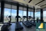 1 Bedroom Condo for rent in Na Kluea, Chonburi