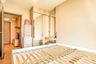 1 Bedroom Condo for sale in IDEO O2, Bang Na, Bangkok near BTS Bang Na