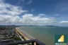 2 Bedroom Condo for sale in Nong Prue, Chonburi