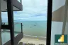 2 Bedroom Condo for sale in Nong Prue, Chonburi