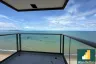 2 Bedroom Condo for sale in Nong Prue, Chonburi