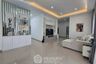 3 Bedroom House for sale in Nong Prue, Chonburi