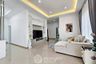 3 Bedroom House for sale in Nong Prue, Chonburi