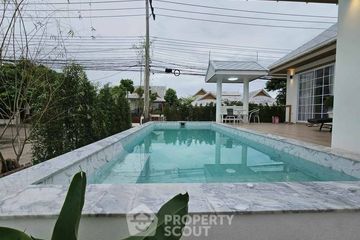 3 Bedroom House for sale in Nong Prue, Chonburi