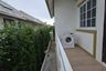 3 Bedroom House for sale in Nong Prue, Chonburi