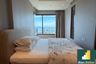 2 Bedroom Condo for sale in Once Pattaya Condominium, Na Kluea, Chonburi