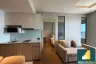 2 Bedroom Condo for sale in Na Kluea, Chonburi