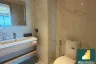 2 Bedroom Condo for sale in Na Kluea, Chonburi