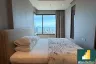 2 Bedroom Condo for sale in Na Kluea, Chonburi