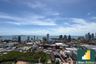 2 Bedroom Condo for sale in Once Pattaya Condominium, Na Kluea, Chonburi