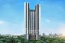 2 Bedroom Condo for sale in Aspire Sukhumvit - Rama 4, Phra Khanong, Bangkok near BTS Phra Khanong