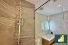 1 Bedroom Condo for sale in Na Kluea, Chonburi