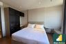 1 Bedroom Condo for sale in Once Pattaya Condominium, Na Kluea, Chonburi