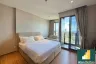 1 Bedroom Condo for sale in Na Kluea, Chonburi