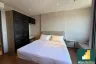 1 Bedroom Condo for sale in Na Kluea, Chonburi