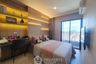 1 Bedroom Condo for sale in The LIVIN Phetkasem, Bang Wa, Bangkok near MRT Phasi Charoen