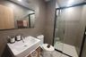 1 Bedroom Condo for sale in The LIVIN Phetkasem, Bang Wa, Bangkok near MRT Phasi Charoen